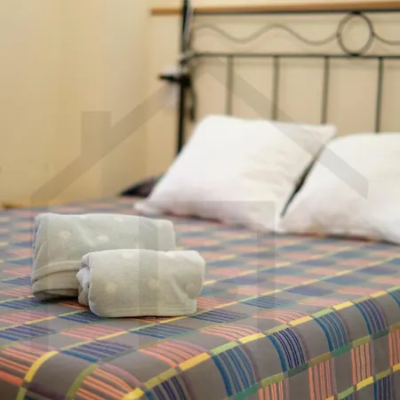 Precioso Apartamento En Primera Linea De Playa, Cerca Del Centro De La Ciudad Apartment *