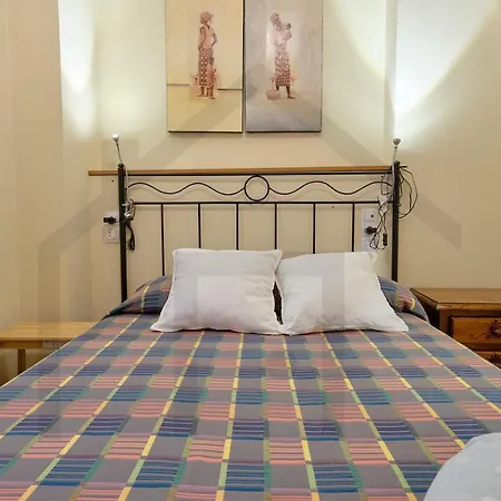 Precioso Apartamento En Primera Linea De Playa, Cerca Del Centro De La Ciudad Gijon